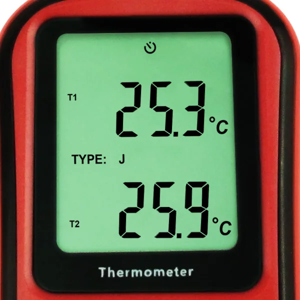 8-Ideal-concept-thermometer-THE-32-LCD