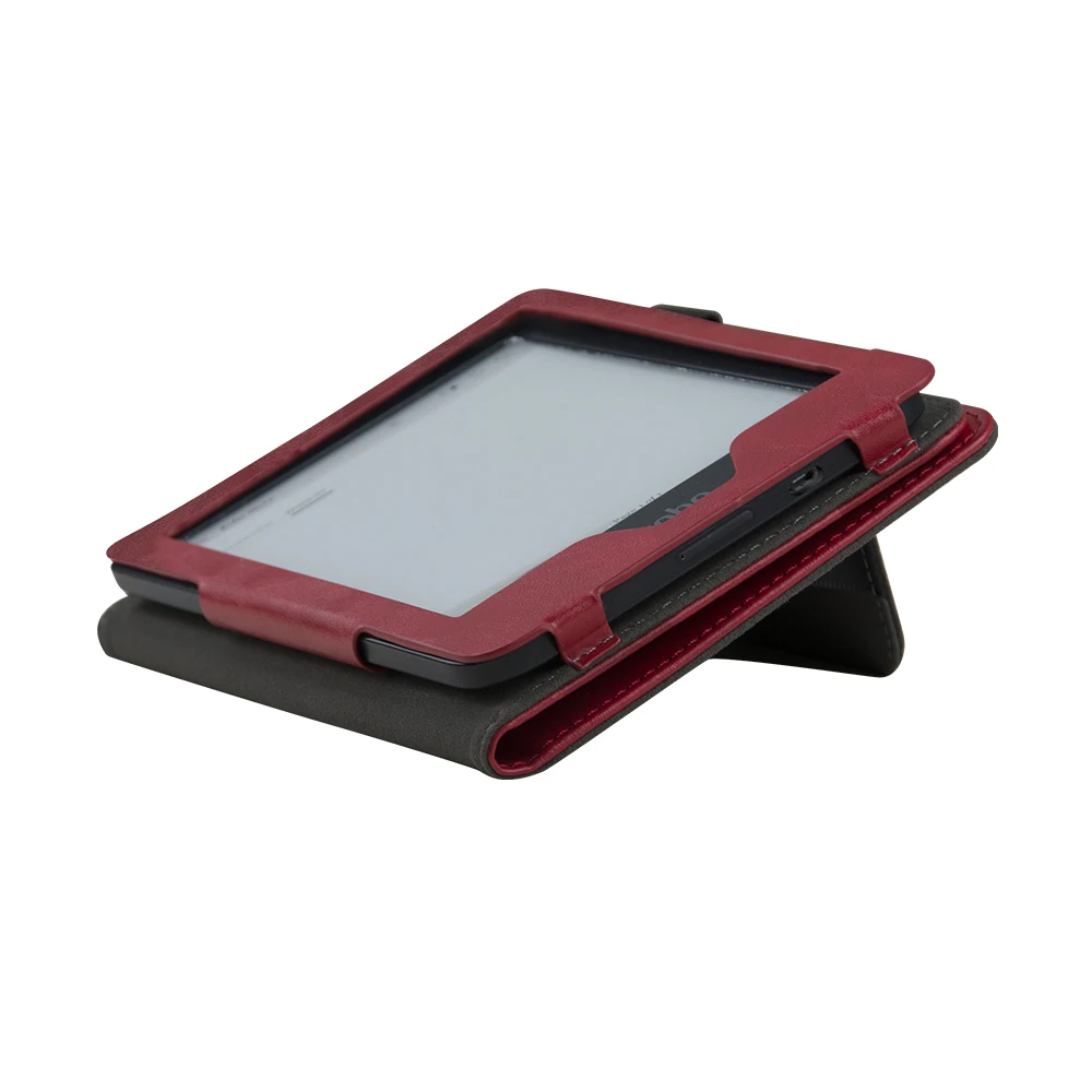 kobo-clara-HD-1