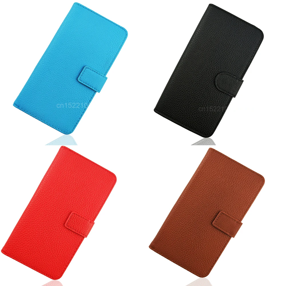 Высококачественный чехол для Lenovo A5 K320t K5 (K350t) Vibe Pro Note (2018) Plus защитный смартфона |