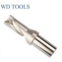 Drill Bit
