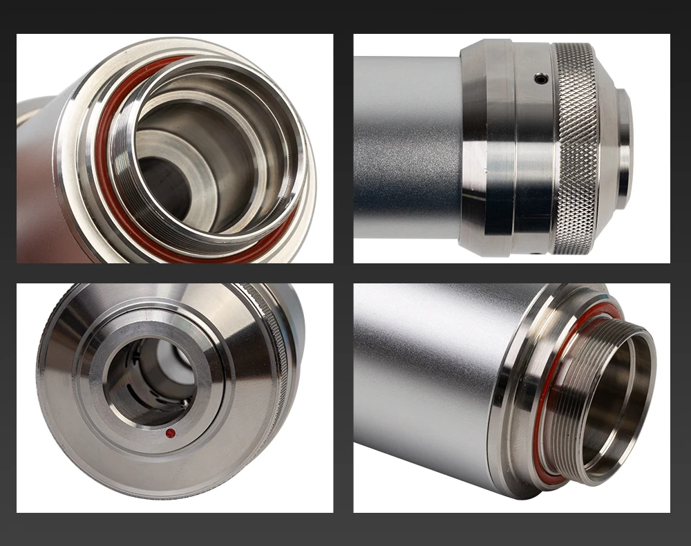 QBH-Connector--_05
