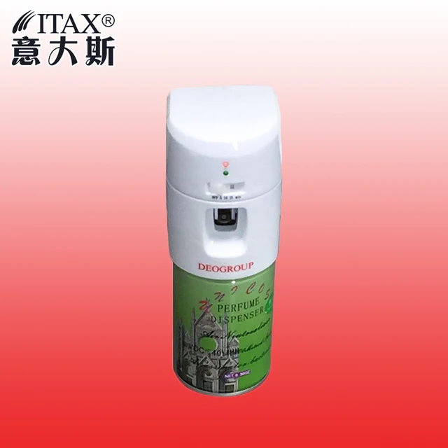 X 1106 Abs Plastic Wall Mounted Hotel Home Fragrant Air Freshener X 1106 Abs Plastic Wall Mounted Hotel Home Fragrant Air Freshener Machine Aerosol Spray Perfume