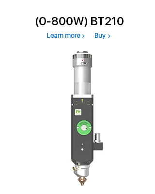 Cloudray Лазерная позолоченная керамическая KT B2 CON P0571-1051-00001 для лазерной режущей головки 28 мм/24,5 мм