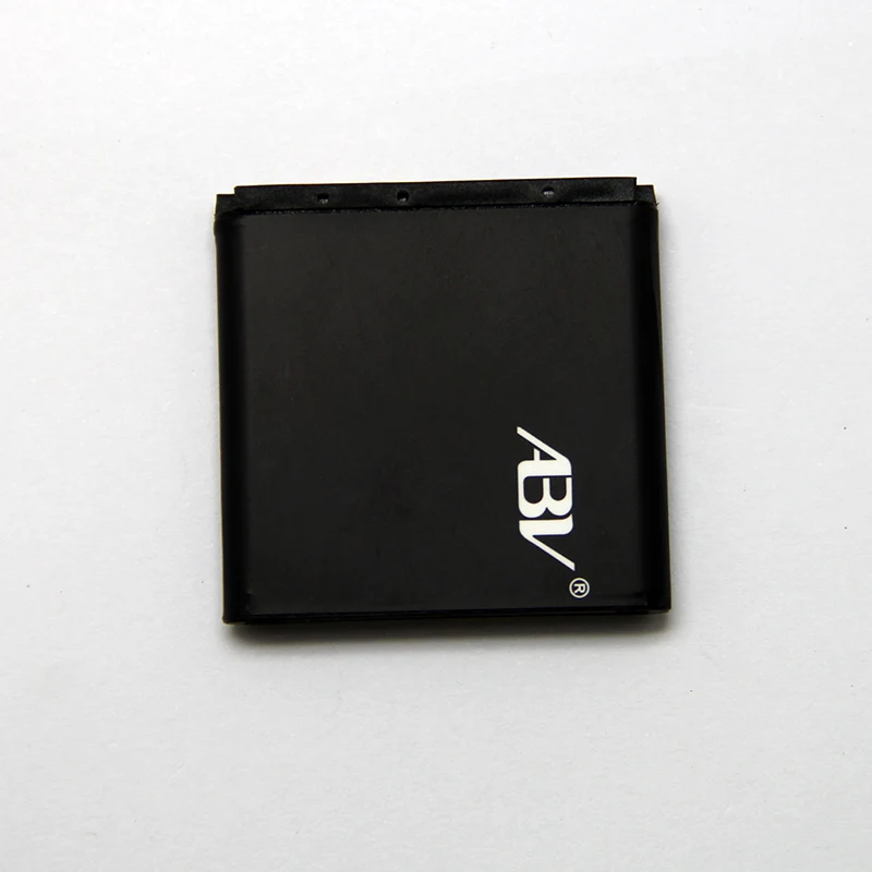 BP-6M Original Mobile Phone Battery For Nokia N73 N77 N93 N93S 3250 6151 6233 6280 6290 9300 High Battery (2)