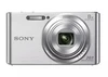 Sony DSC-W830 Cyber-shot Digital Camera (DSCW830) SONY W830 Brand new ► Photo 3/6