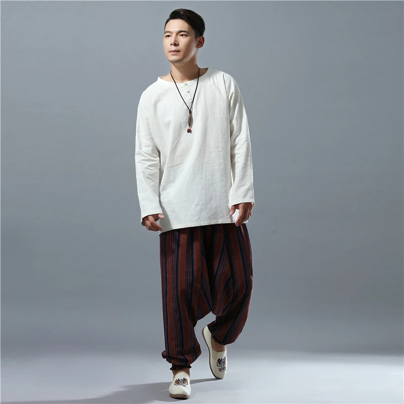 mf-46 cross pants (2)