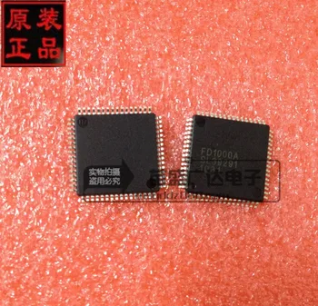 

Module FD1000A TQFP64 Original authentic and new Free Shipping