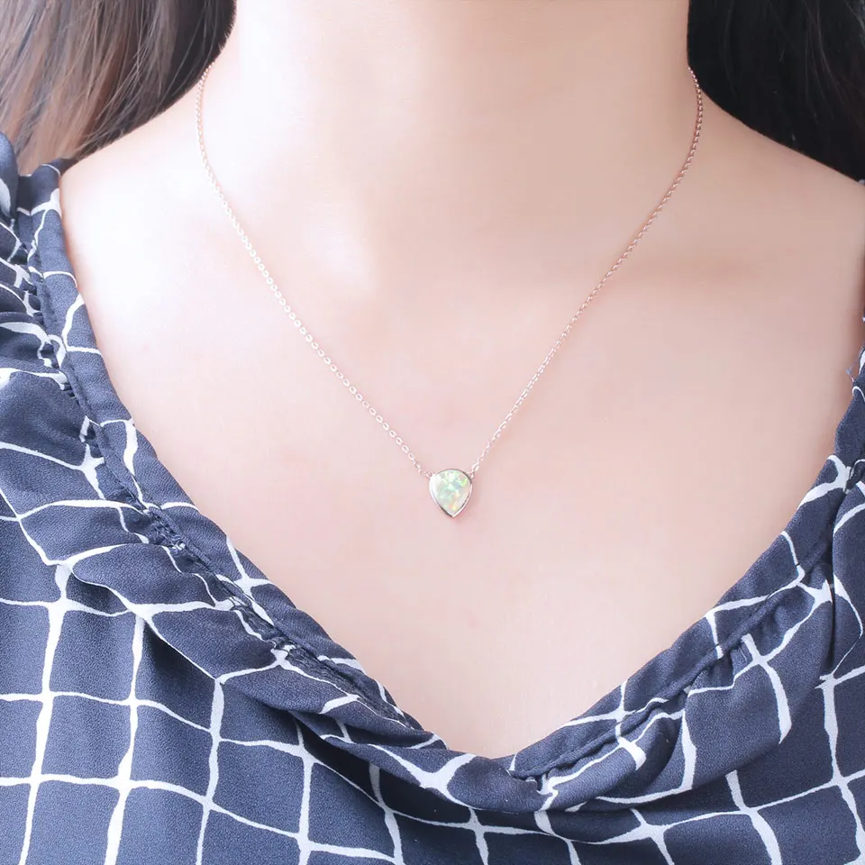 NUJ020O-3-PC_10