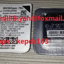 Датчик город micropel 75C MICROPEL-75 MICROPEL-75C MC2-W PM769-000 миниатюрный НПВ горючего газа датчик CH4