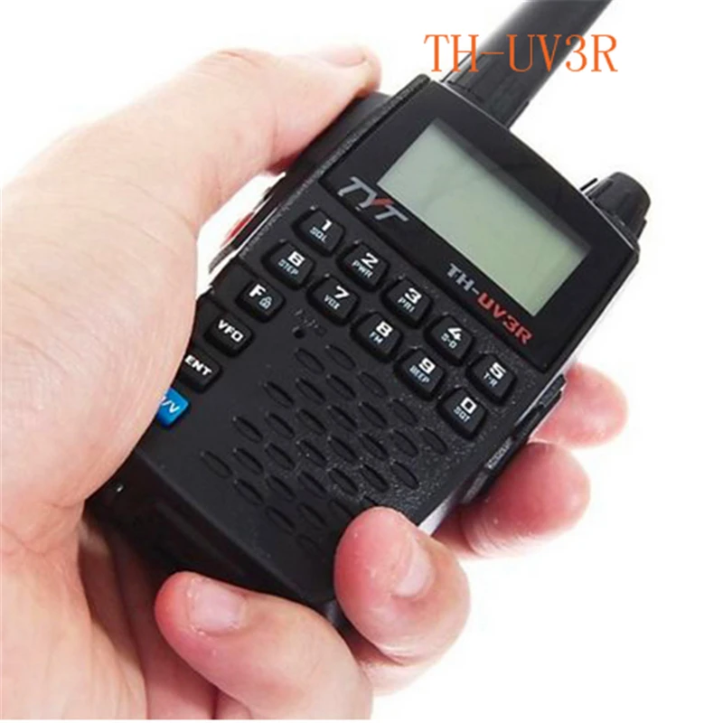 walkie-talkie-font-b-TYT-b-font-TH-font-b-UV3R-b-font-two-way-radio