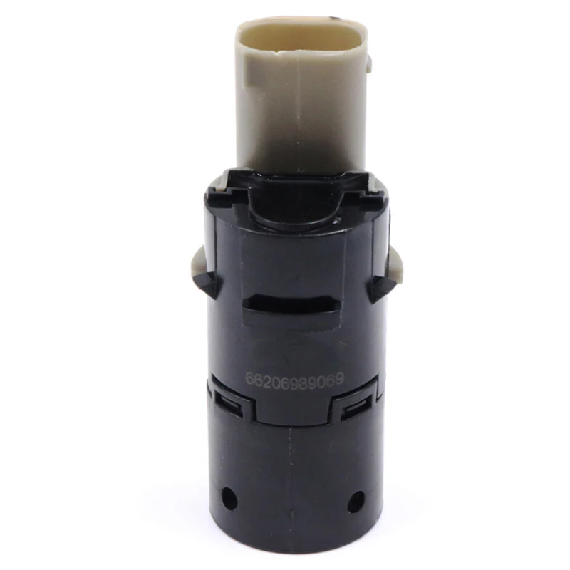 Парктроник YAOPEI для BMW E39 E46 E53 E60 E61 E63 E64 E65 E66 E83 X3 X5 66206989069|parking sensor|parktronic sensorsbmw e46 parking