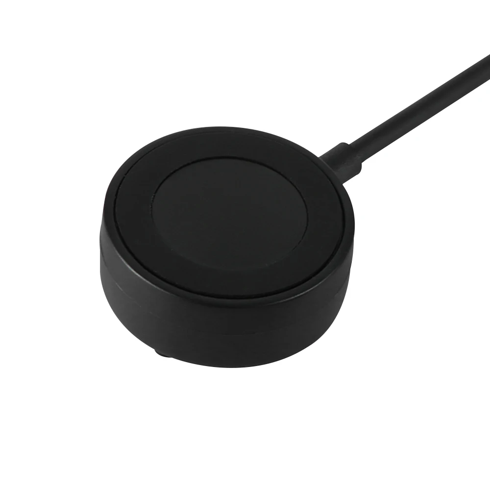 Garmin fenix 5 5 s 5x plus instinct fast dock cord   ü ׳ƽ  ̺  ð  