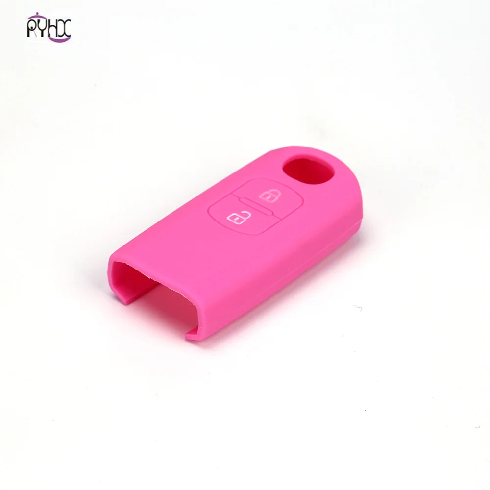 car key cover (6)