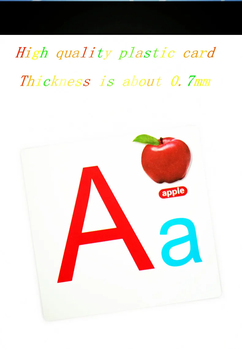2_