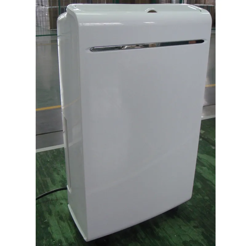 Diy home dehumidifier Diy home dehumidifier