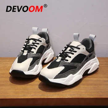 

New Running Shoes For Women Basket Femme Sneakers Women Triple s shoes Rubber Fashion Sport Shoes Woman Zapatillas Deporte Mujer