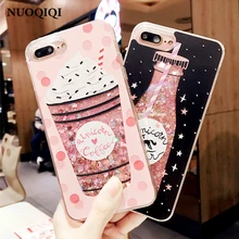 coque iphone 7 unicorn water coque iphone 7 unicorn water