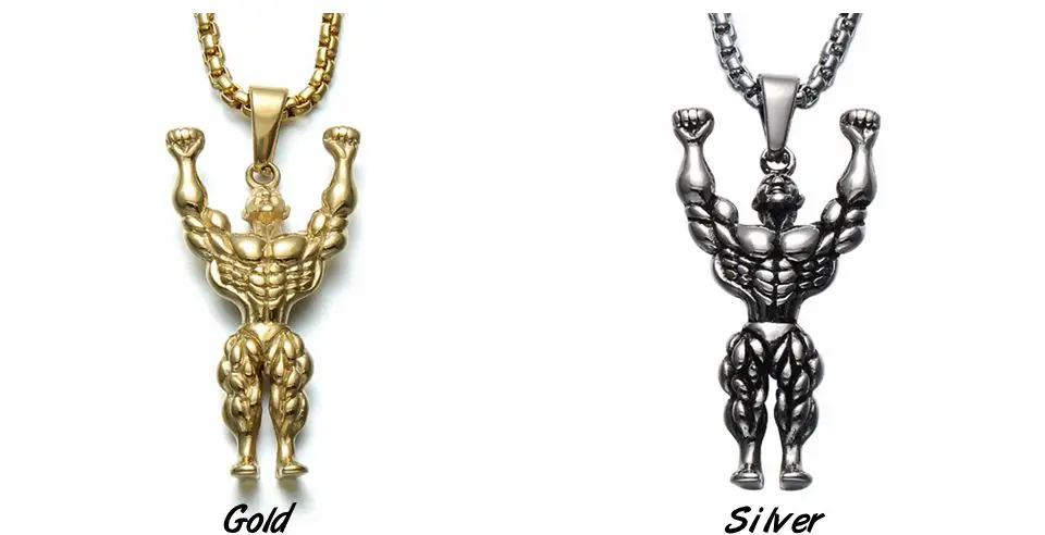 4213677132_1786521857_