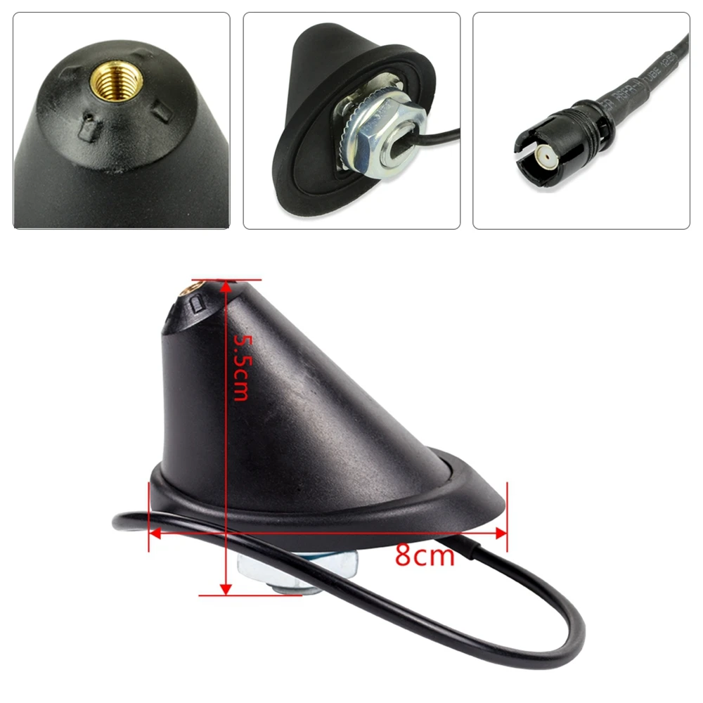 Antenna (7)
