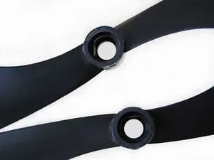 $_35 (4)