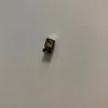 Mobile Phone Parts