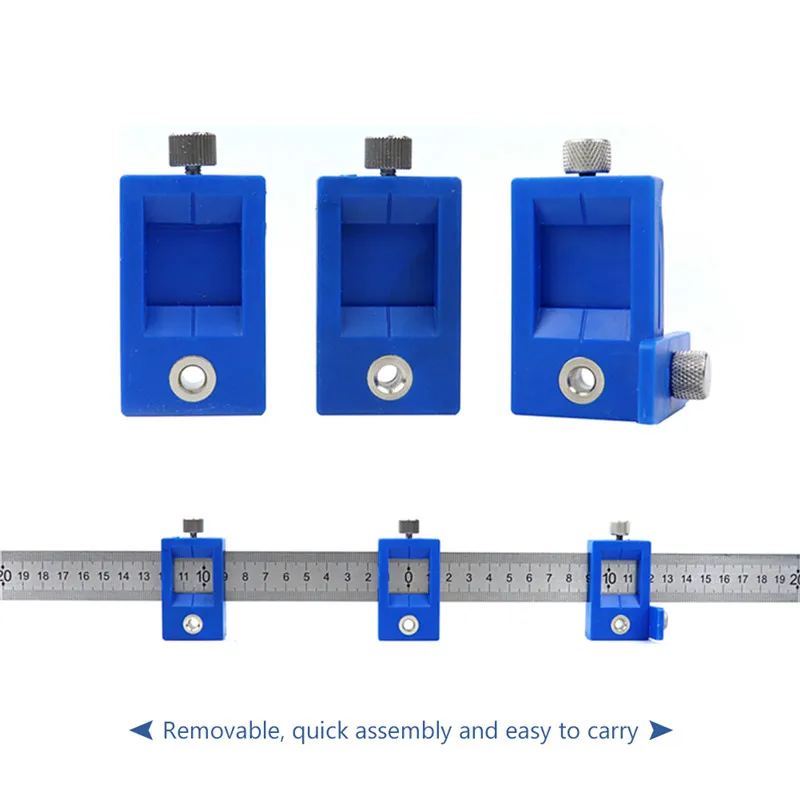 Punch Locator Drill Guide (3)