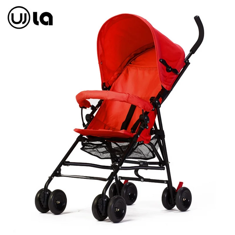baby ride car baby stroller cart suitable for baby