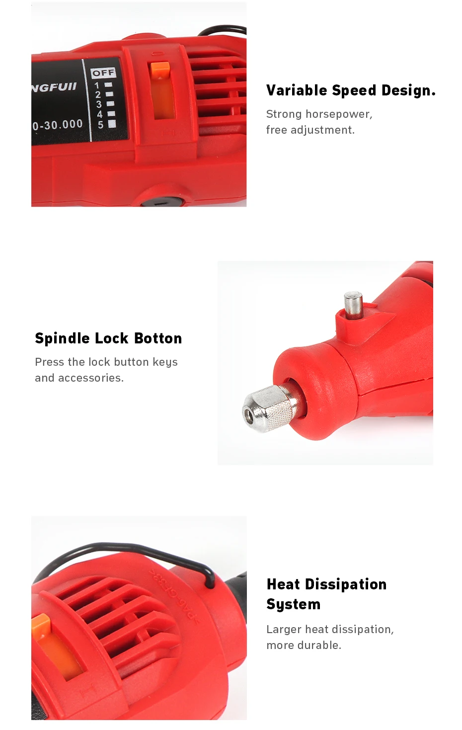 Drill-with-5pcs_03