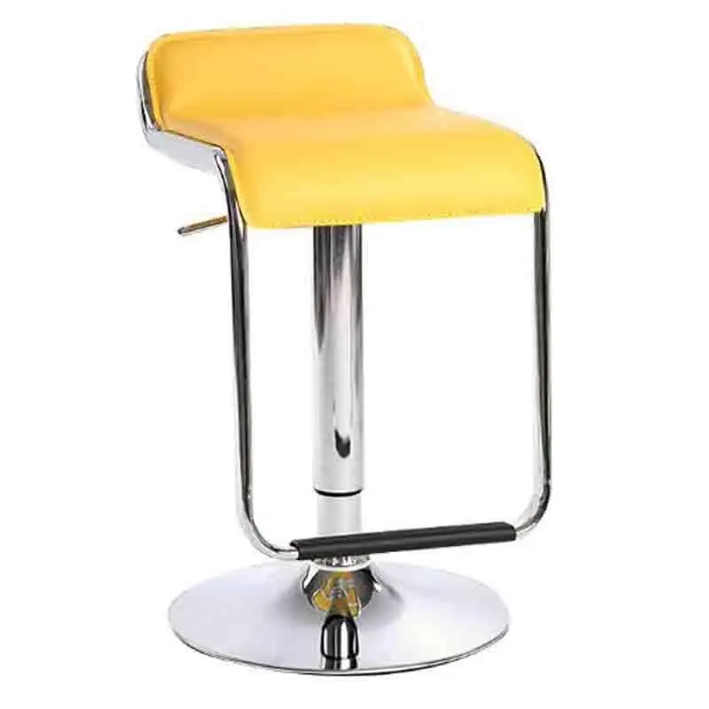 bar crs European bar cr, bar stool stool in front of the fashion simple lifting cr rotation cr