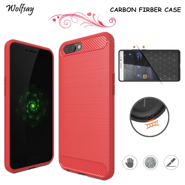 Aliexpress.com : Buy Wolfsay For Phone Cover Oppo R11 Case Rubber