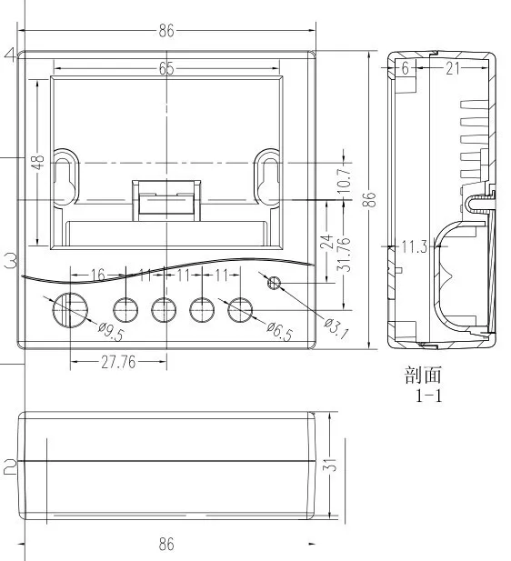 plastic enclosure for LCD (5).jpg