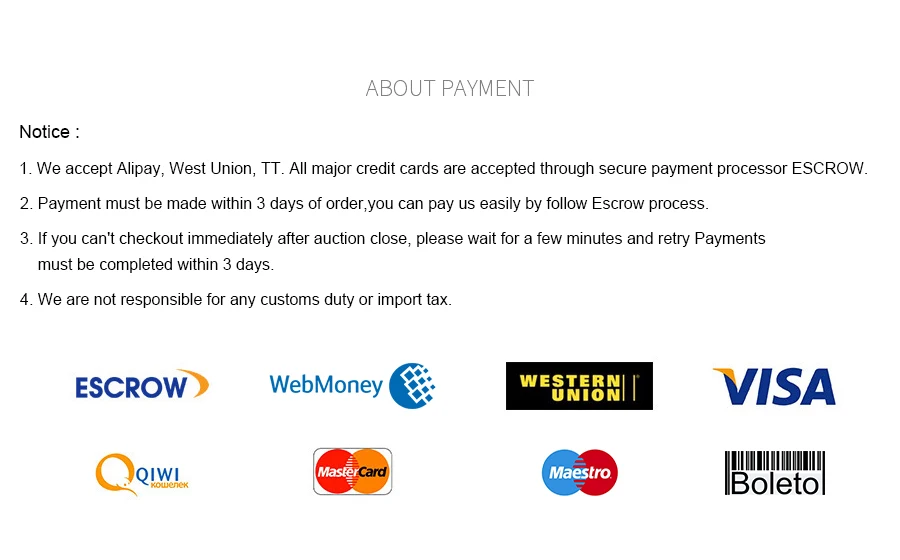 A_payment