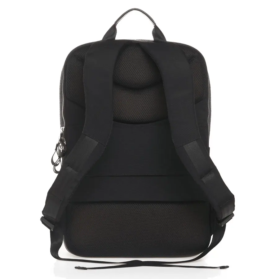 backpack 14