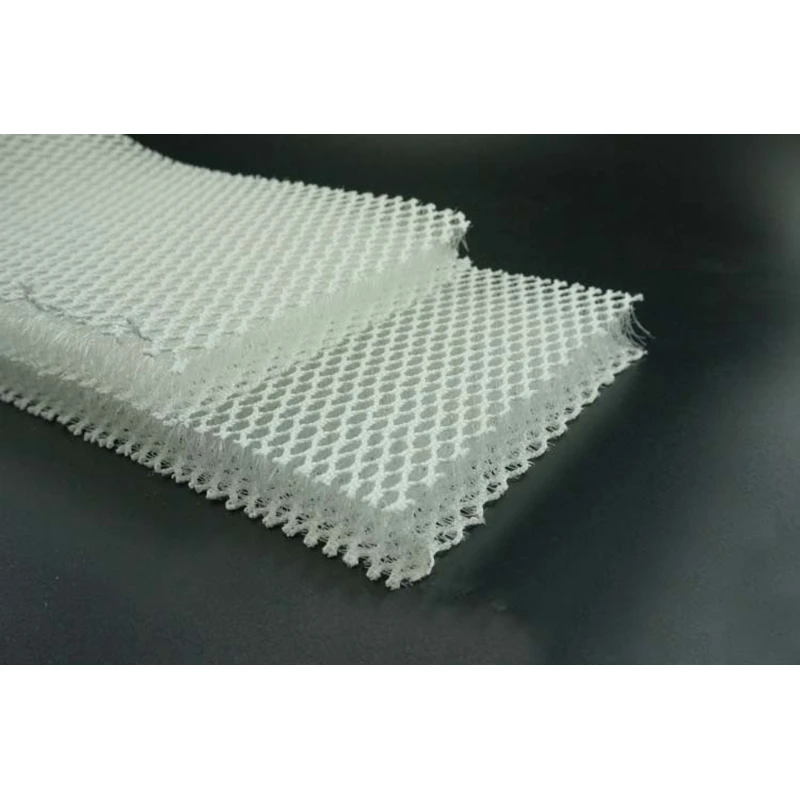 

100*15.5*1.5cm fish tank filter sponge biochemical mat nitrifying bacteria cultivation filter cotton for aquarium