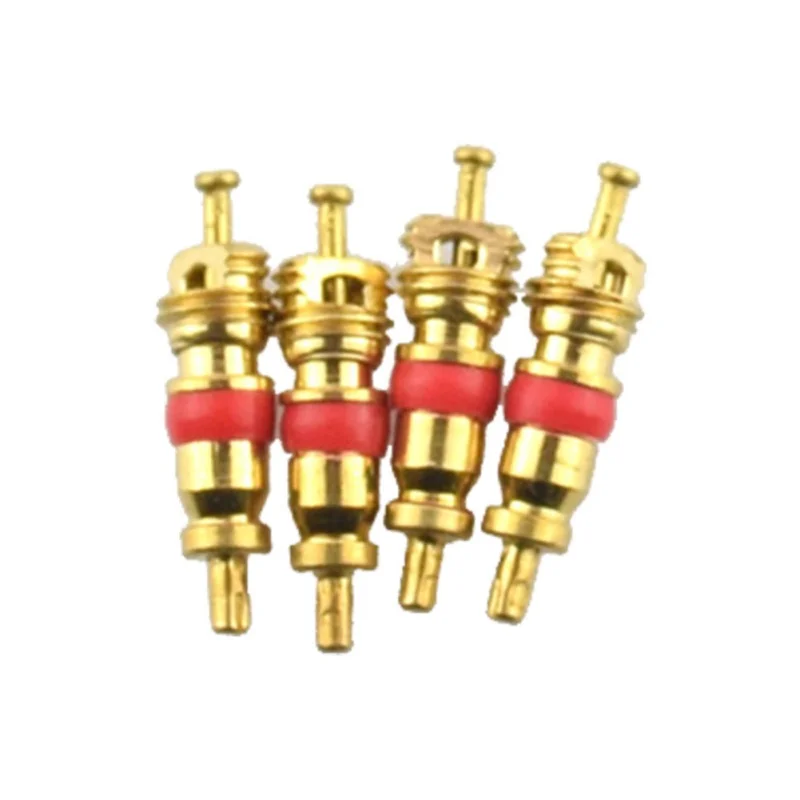 QL0250J(1)