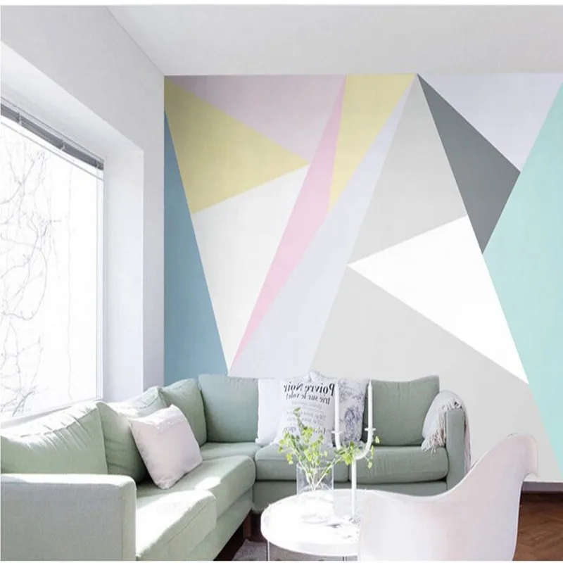 6000 Wallpaper Abstrak Kamar HD Terbaru 6000 Wallpaper Abstrak Kamar HD Terbaru