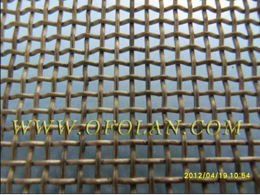 

titanium mesh filter 10*10 mesh,Gr1 titanium wire mesh 10cm*100cm