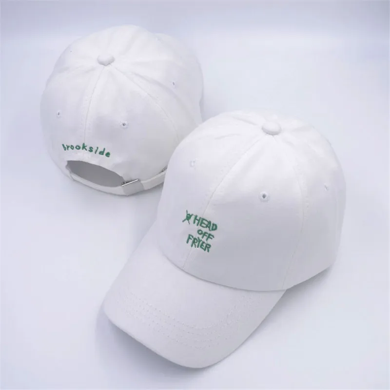 HTB1Ng7sa5DxK1RjSsphq6zHrpXaA