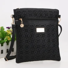 Роскошные женские сумки, повседневные сумки-мессенджеры из искусственной кожи, открытые сумки через плечо, дамские сумочки и сумочки bolsas feminina