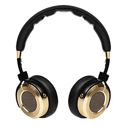 Сменные амбушюры для наушников совместимые с Xiaomi XHHIFI1 MI Edition. Высокое качество