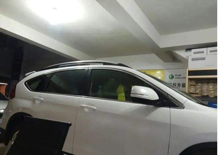 crv  151