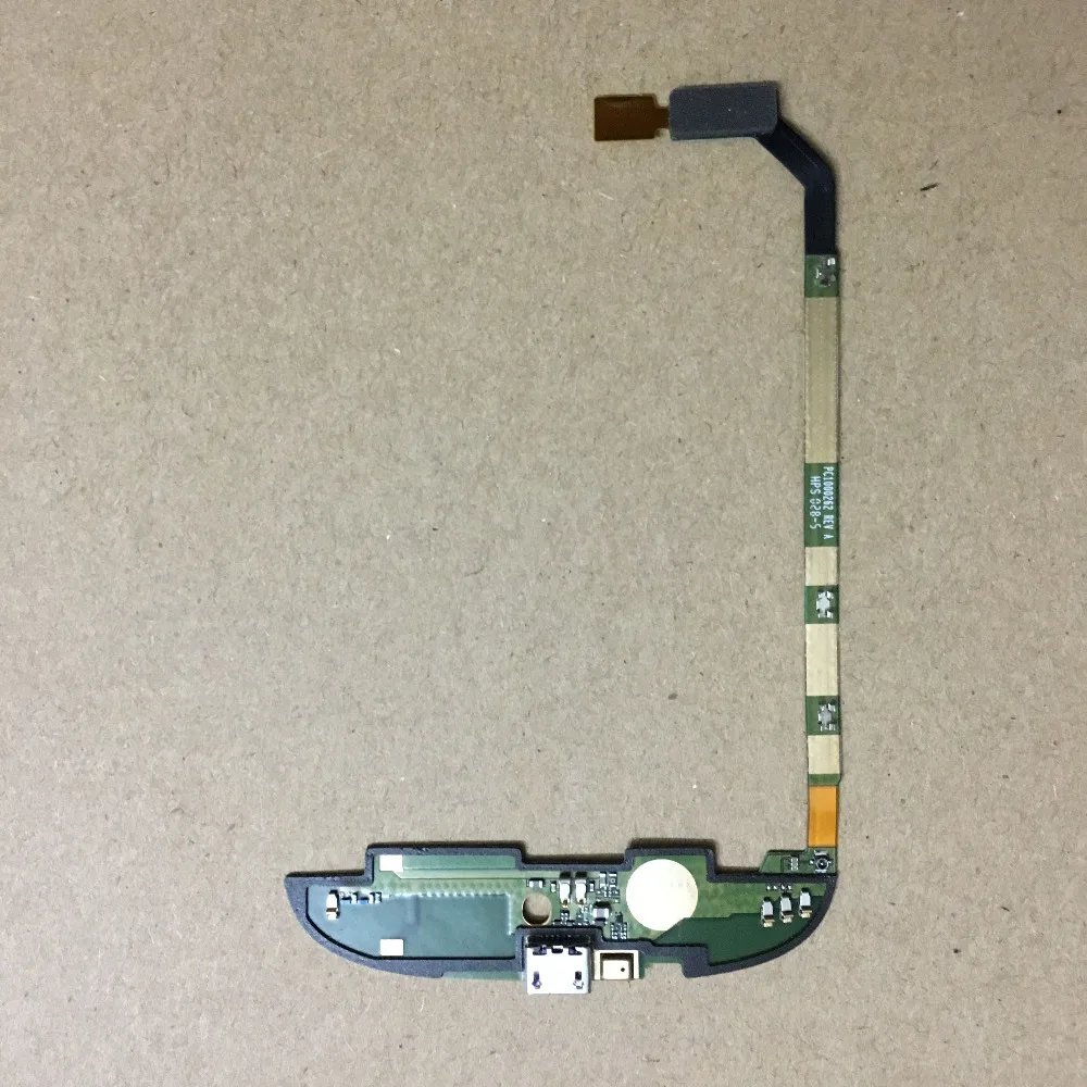 

Original for Yotaphone 2 YD201 YD206 Phone USB Board Charger Plug Replacement Flex Cable Charging USB Module for Yotaphone 2