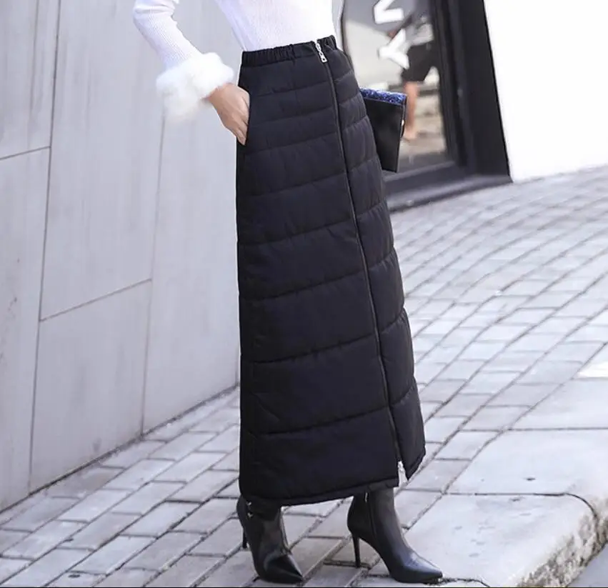 QQ20181010141504