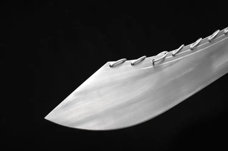 36020170712221231519