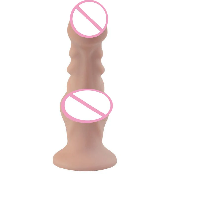 Animal Massage Porn - Aliexpress.com : Buy Animal Dildo with Suction Cup Panopea Abrupta Design  Sex Toys for Women Anal Massage Porn Weired Dildo Big Penis Intimate Goods  ...