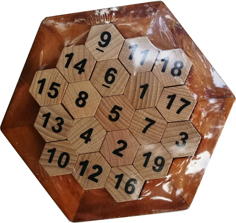 1 (1)_