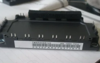 

IGBT IN STOCK 7MBR50SB120 Parts & Accessories