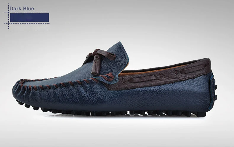 men shoes 790 (6)