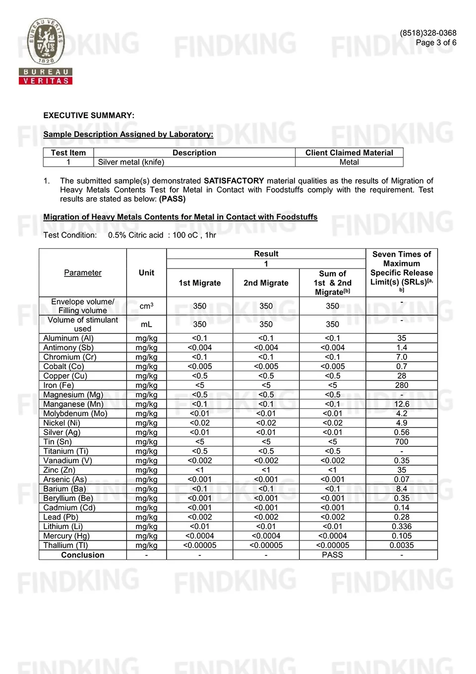 FINDKING 8 дюймов Sapele с деревянной ручкой дамасский нож шеф-повара 67 слоев профессиональные японские кухонные ножи из дамасской стали