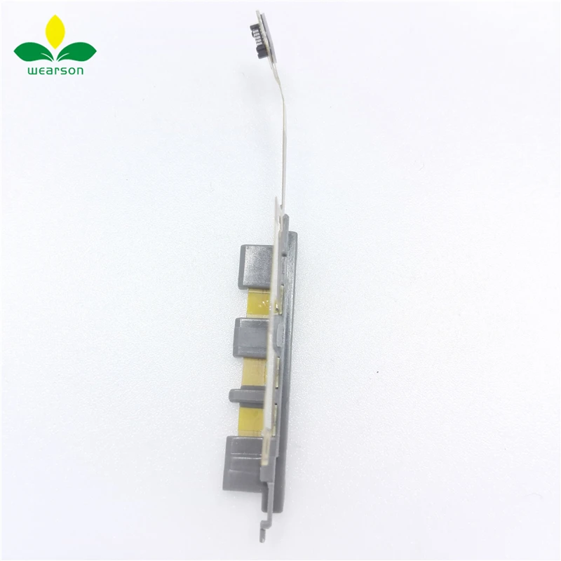 100% Original Power Key Volume Button Flex Cable for Sony Xperia Z1 mini M51w D5503 Z1 Compact Free Shipping with track code (2)